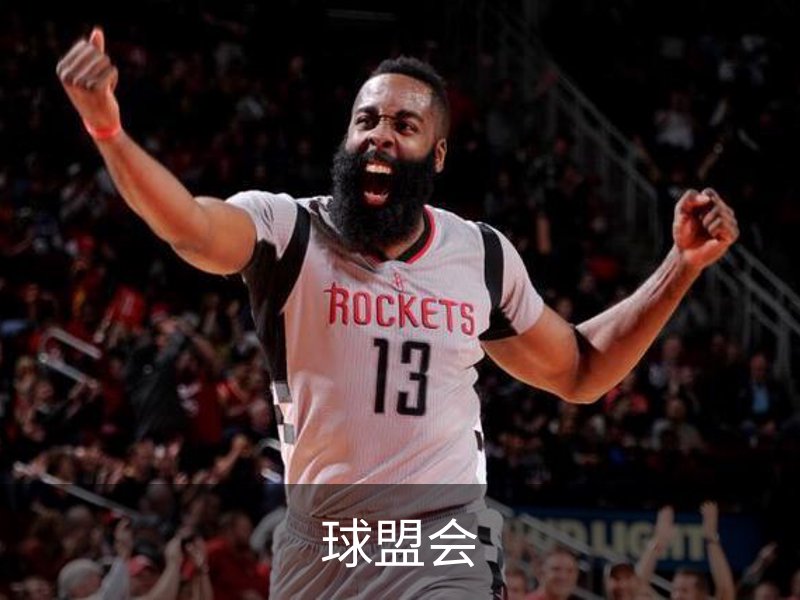球盟会品牌故事